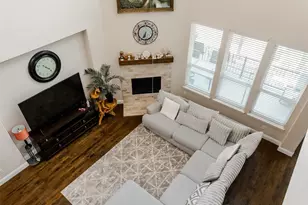 2545 Lakebend Dr, Little Elm, TX 75068 - Photo 27