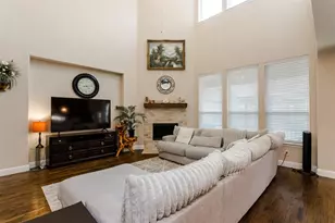 2545 Lakebend Dr, Little Elm, TX 75068 - Photo 19