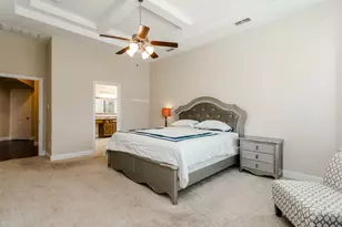 2545 Lakebend Dr, Little Elm, TX 75068 - Photo 21