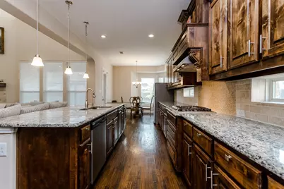 2545 Lakebend Drive, Little Elm, TX 75068 - Photo 11