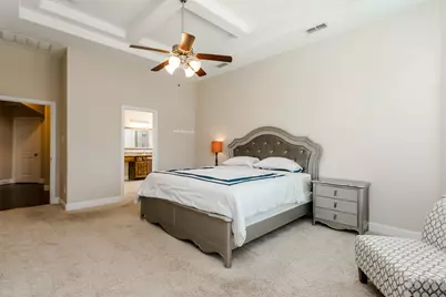 2545 Lakebend Drive, Little Elm, TX 75068 - Photo 23