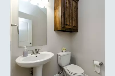 2545 Lakebend Drive, Little Elm, TX 75068 - Photo 31