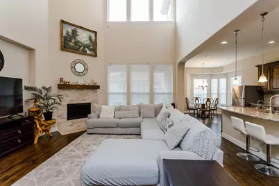 2545 Lakebend Drive, Little Elm, TX 75068 - Photo 17
