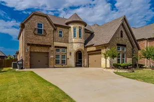 2545 Lakebend Dr, Little Elm, TX 75068 - Photo 7