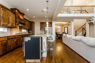 2545 Lakebend Dr, Little Elm, TX 75068 - Photo 11