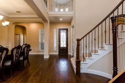2545 Lakebend Drive, Little Elm, TX 75068 - Photo 3