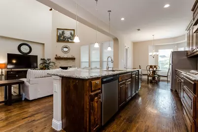 2545 Lakebend Drive, Little Elm, TX 75068 - Photo 15