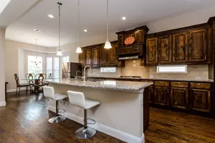 2545 Lakebend Dr, Little Elm, TX 75068 - Photo 9