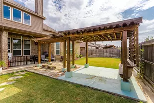 2545 Lakebend Dr, Little Elm, TX 75068 - Photo 9