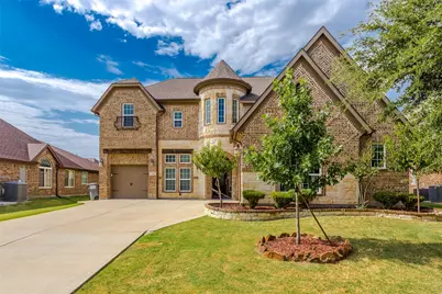 2545 Lakebend Drive, Little Elm, TX 75068 - Photo 7