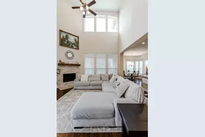 2545 Lakebend Drive, Little Elm, TX 75068 - Photo 21