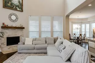 2545 Lakebend Dr, Little Elm, TX 75068 - Photo 21