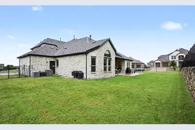 2146 Zurek Lane, Heath, TX 75126 - Photo 29