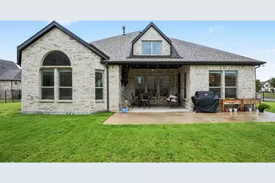 2146 Zurek Lane, Heath, TX 75126 - Photo 25