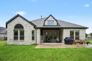 2146 Zurek Ln, Heath, TX 75126 - Photo 25