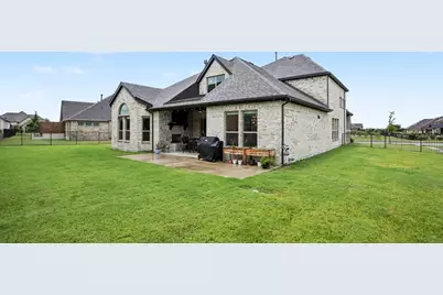 2146 Zurek Lane, Heath, TX 75126 - Photo 27