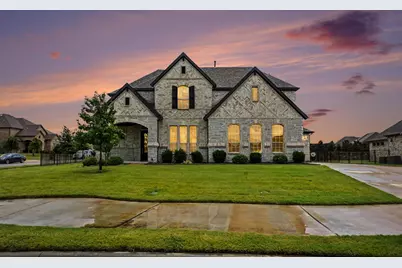 2146 Zurek Lane, Heath, TX 75126 - Photo 29