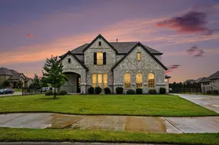 2146 Zurek Ln, Heath, TX 75126 - Photo 29