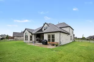 2146 Zurek Ln, Heath, TX 75126 - Photo 27