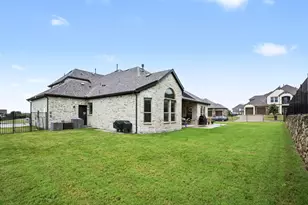 2146 Zurek Ln, Heath, TX 75126 - Photo 29