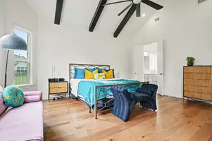2146 Zurek Ln, Heath, TX 75126 - Photo 17