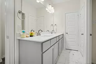 2146 Zurek Ln, Heath, TX 75126 - Photo 25