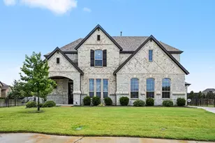 2146 Zurek Ln, Heath, TX 75126 - Photo 31
