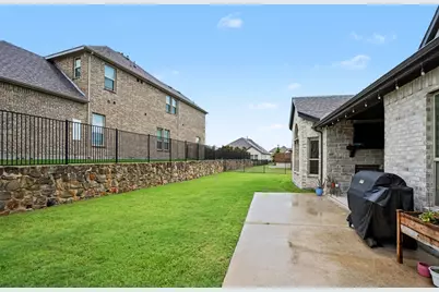 2146 Zurek Lane, Heath, TX 75126 - Photo 27