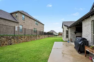 2146 Zurek Ln, Heath, TX 75126 - Photo 27