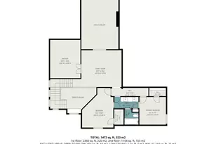 2146 Zurek Ln, Heath, TX 75126 - Photo 35