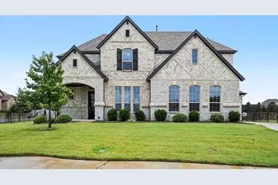 2146 Zurek Lane, Heath, TX 75126 - Photo 31