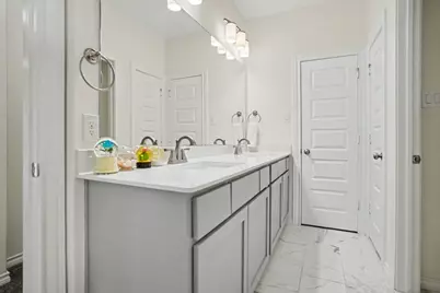 2146 Zurek Lane, Heath, TX 75126 - Photo 25