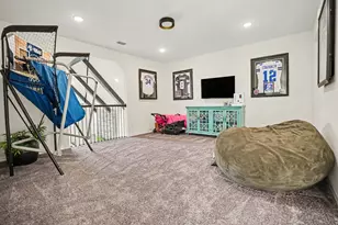 2146 Zurek Ln, Heath, TX 75126 - Photo 15