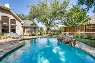 801 Shorecrest Dr, Southlake, TX 76092 - Photo 3