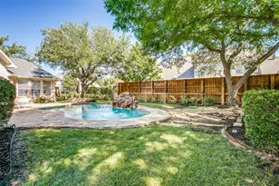 801 Shorecrest Dr, Southlake, TX 76092 - Photo 35
