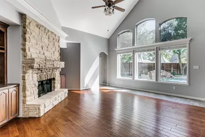 801 Shorecrest Drive, Southlake, TX 76092 - Photo 9