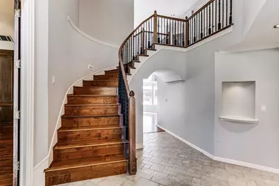 801 Shorecrest Drive, Southlake, TX 76092 - Photo 23