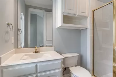 801 Shorecrest Drive, Southlake, TX 76092 - Photo 27