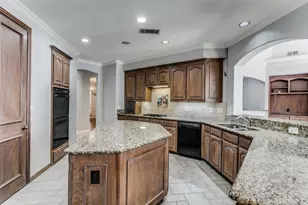 801 Shorecrest Dr, Southlake, TX 76092 - Photo 13