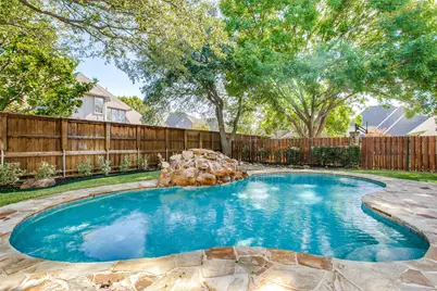 801 Shorecrest Drive, Southlake, TX 76092 - Photo 33