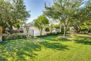 801 Shorecrest Dr, Southlake, TX 76092 - Photo 5