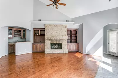 801 Shorecrest Drive, Southlake, TX 76092 - Photo 11