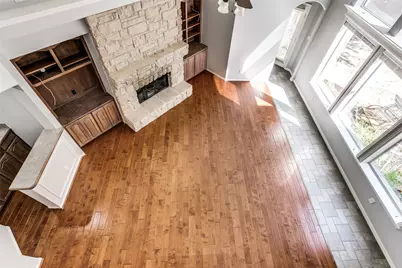 801 Shorecrest Drive, Southlake, TX 76092 - Photo 13