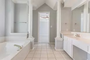 801 Shorecrest Dr, Southlake, TX 76092 - Photo 19