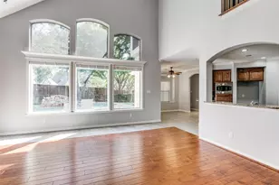 801 Shorecrest Dr, Southlake, TX 76092 - Photo 9