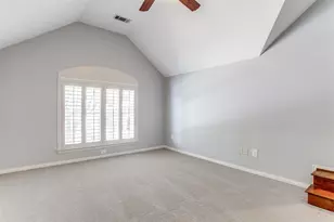 801 Shorecrest Dr, Southlake, TX 76092 - Photo 27