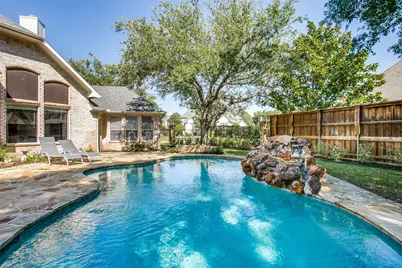 801 Shorecrest Drive, Southlake, TX 76092 - Photo 3