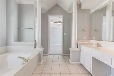 801 Shorecrest Drive, Southlake, TX 76092 - Photo 21