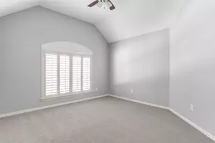 801 Shorecrest Dr, Southlake, TX 76092 - Photo 29