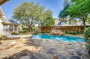 801 Shorecrest Dr, Southlake, TX 76092 - Photo 31